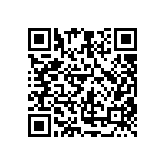 MS27497E8F35P-LC QRCode