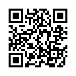 MS27497E8F35SA QRCode