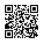 MS27497E8F98P QRCode