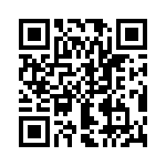 MS27497P10A5P QRCode