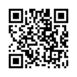 MS27497P10B35S QRCode