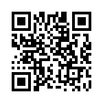 MS27497P10F98P QRCode