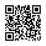 MS27497P10F99P QRCode