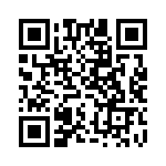 MS27497P12B35P QRCode