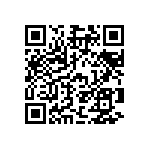 MS27497P12B35SA QRCode