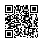 MS27497P12B98P QRCode