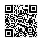 MS27497P12F35S QRCode