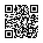 MS27497P14A35P QRCode