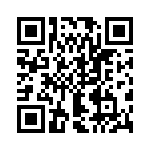 MS27497P14A37S QRCode