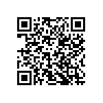 MS27497P14F35SA QRCode