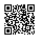 MS27497P16A55S QRCode