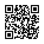 MS27497P16B35S QRCode