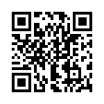 MS27497P16B99S QRCode