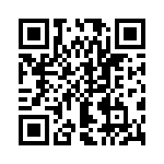 MS27497P16F35S QRCode