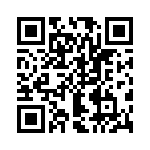 MS27497P20F41P QRCode