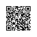 MS27497P22A35SA QRCode