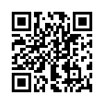 MS27497P22F35P QRCode