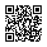 MS27497P24A2PA QRCode