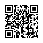 MS27497P24F35P QRCode