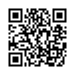 MS27497P8B98P QRCode