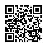 MS27497P8F35P QRCode