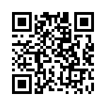 MS27497P8F35PA QRCode