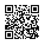 MS27497P8F35S QRCode