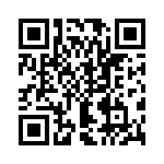 MS27497T10A35P QRCode