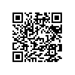 MS27497T10A35PC QRCode