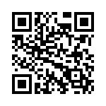 MS27497T10A99A QRCode