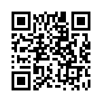 MS27497T10A99P QRCode