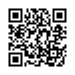 MS27497T10A99S QRCode