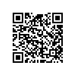 MS27497T10A99SC QRCode