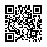 MS27497T10B35A QRCode