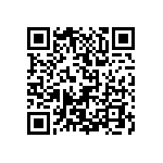 MS27497T10B35A_64 QRCode