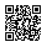 MS27497T10B35P QRCode