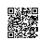 MS27497T10B35PA QRCode