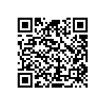 MS27497T10B35PALC QRCode