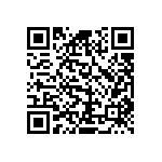 MS27497T10B35PB QRCode