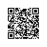 MS27497T10B35SBLC QRCode