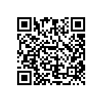 MS27497T10B5P_64 QRCode