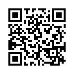 MS27497T10B5SB QRCode