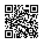 MS27497T10B98A QRCode