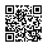 MS27497T10B98B QRCode