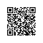 MS27497T10B98PLC QRCode