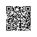MS27497T10B98P_25A QRCode