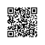 MS27497T10B98SA QRCode