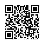 MS27497T10B99A QRCode