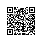 MS27497T10B99PA QRCode