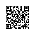 MS27497T10B99SA QRCode